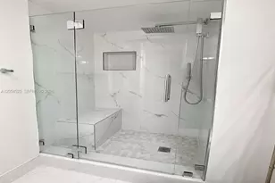 16571 Blatt Blvd, Weston, FL 33326 - Photo 15