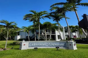 16571 Blatt Blvd, Weston, FL 33326 - Photo 1