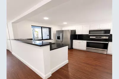 16571 Blatt Blvd #203, Weston, FL 33326 - Photo 9