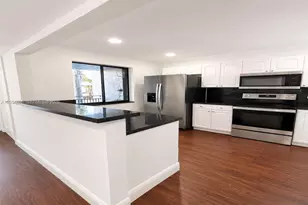 16571 Blatt Blvd, Weston, FL 33326 - Photo 9