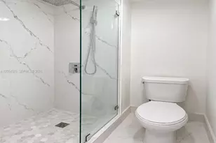 16571 Blatt Blvd, Weston, FL 33326 - Photo 11