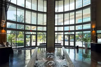 690 SW 1st Ct #1019, Miami, FL 33130 - Photo 37