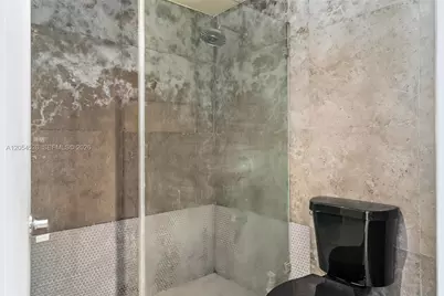 690 SW 1st Ct #1019, Miami, FL 33130 - Photo 19