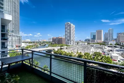 690 SW 1st Ct #1019, Miami, FL 33130 - Photo 23