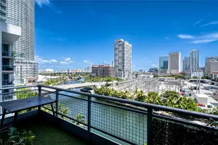 690 SW 1st Ct, Miami, FL 33130 - Photo 23