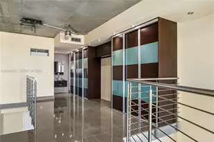690 SW 1st Ct, Miami, FL 33130 - Photo 13
