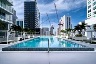 690 SW 1st Ct, Miami, FL 33130 - Photo 31