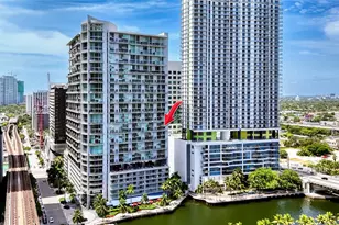 690 SW 1st Ct, Miami, FL 33130 - Photo 43