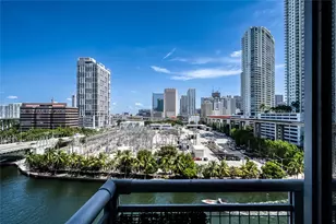 690 SW 1st Ct, Miami, FL 33130 - Photo 25
