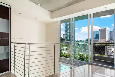 690 SW 1st Ct #1019, Miami, FL 33130 - Photo 11