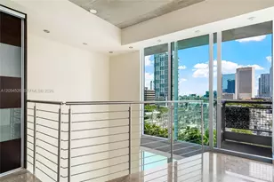 690 SW 1st Ct, Miami, FL 33130 - Photo 11