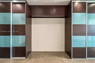690 SW 1st Ct #1019, Miami, FL 33130 - Photo 15