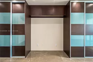 690 SW 1st Ct, Miami, FL 33130 - Photo 15