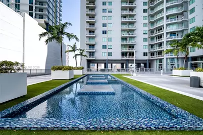 690 SW 1st Ct #1019, Miami, FL 33130 - Photo 41