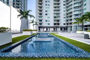 690 SW 1st Ct, Miami, FL 33130 - Photo 41
