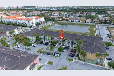 11002 NW 83rd St #213, Doral, FL 33178 - Photo 21