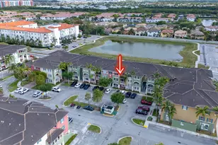 11002 NW 83rd St, Doral, FL 33178 - Photo 21