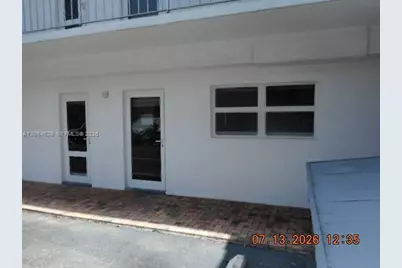 1461 S Ocean Blvd #101, Lauderdale by the Sea, FL 33062 - Photo 3