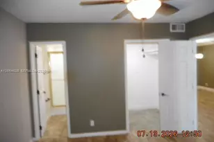 1461 S Ocean Blvd, Lauderdale by the Sea, FL 33062 - Photo 27