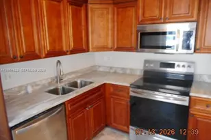 1461 S Ocean Blvd, Lauderdale by the Sea, FL 33062 - Photo 7