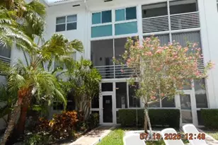 1461 S Ocean Blvd, Lauderdale by the Sea, FL 33062 - Photo 37