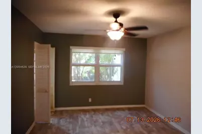 1461 S Ocean Blvd #101, Lauderdale by the Sea, FL 33062 - Photo 25