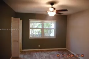 1461 S Ocean Blvd, Lauderdale by the Sea, FL 33062 - Photo 25