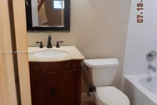 1461 S Ocean Blvd, Lauderdale by the Sea, FL 33062 - Photo 19