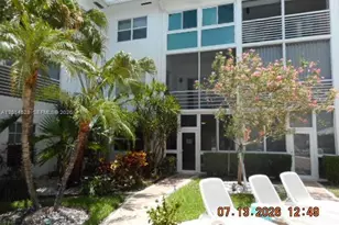1461 S Ocean Blvd, Lauderdale by the Sea, FL 33062 - Photo 43