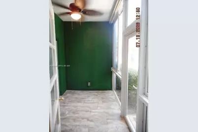 1461 S Ocean Blvd #101, Lauderdale by the Sea, FL 33062 - Photo 33