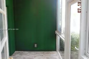 1461 S Ocean Blvd, Lauderdale by the Sea, FL 33062 - Photo 33