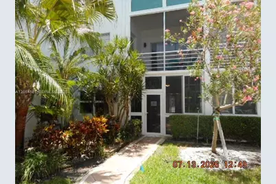 1461 S Ocean Blvd #101, Lauderdale by the Sea, FL 33062 - Photo 39