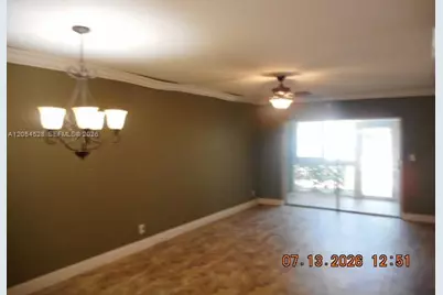 1461 S Ocean Blvd #101, Lauderdale by the Sea, FL 33062 - Photo 15
