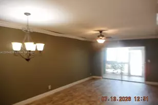 1461 S Ocean Blvd, Lauderdale by the Sea, FL 33062 - Photo 15
