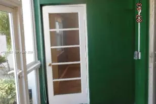 1461 S Ocean Blvd, Lauderdale by the Sea, FL 33062 - Photo 31