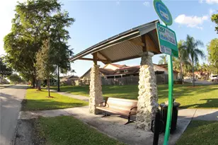 21511 SW 87th Ct, Cutler Bay, FL 33189 - Photo 25