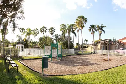 21511 SW 87th Ct #21511, Cutler Bay, FL 33189 - Photo 29