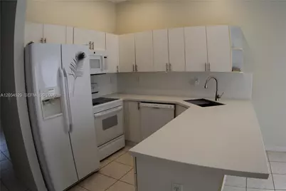 21511 SW 87th Ct #21511, Cutler Bay, FL 33189 - Photo 15