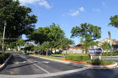 21511 SW 87th Ct #21511, Cutler Bay, FL 33189 - Photo 31