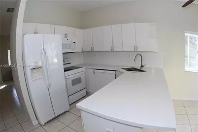 21511 SW 87th Ct #21511, Cutler Bay, FL 33189 - Photo 15