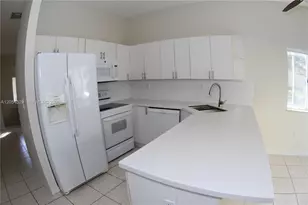 21511 SW 87th Ct, Cutler Bay, FL 33189 - Photo 15