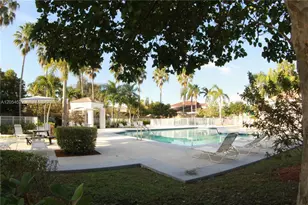 21511 SW 87th Ct, Cutler Bay, FL 33189 - Photo 21