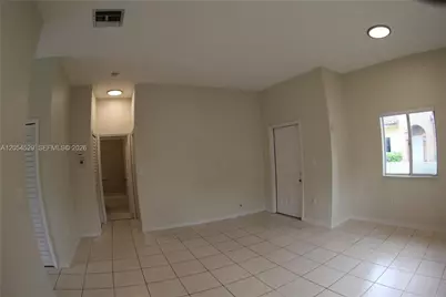 21511 SW 87th Ct #21511, Cutler Bay, FL 33189 - Photo 7