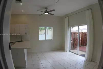 21511 SW 87th Ct #21511, Cutler Bay, FL 33189 - Photo 13
