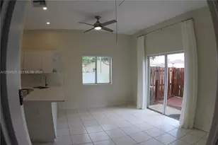 21511 SW 87th Ct, Cutler Bay, FL 33189 - Photo 13