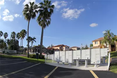 21511 SW 87th Ct #21511, Cutler Bay, FL 33189 - Photo 23