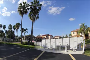 21511 SW 87th Ct, Cutler Bay, FL 33189 - Photo 23