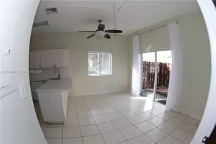 21511 SW 87th Ct, Cutler Bay, FL 33189 - Photo 13