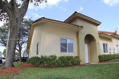 21511 SW 87th Ct #21511, Cutler Bay, FL 33189 - Photo 1