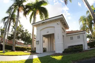 21511 SW 87th Ct, Cutler Bay, FL 33189 - Photo 33